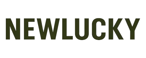 NewLucky Casino