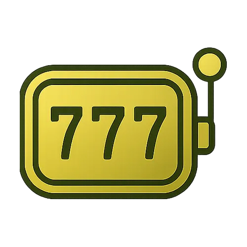 New Lucky online